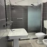 Mira T1 * Карвоейру
