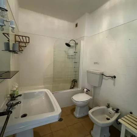 Mira T1 Appartement Carvoeiro (Lagoa)