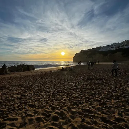 Mira T1 * Carvoeiro (Lagoa)