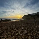 Mira T1 * Carvoeiro (Lagoa)