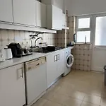 Mira T1 Appartement