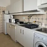 Mira T1 Appartement