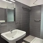 Appartement Mira T1