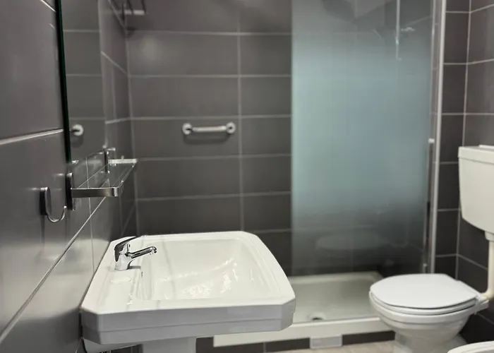 Mira T1 * Carvoeiro (Lagoa)