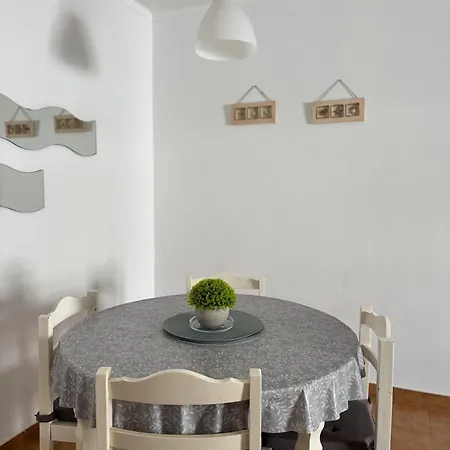Lägenhet Mira T1 Carvoeiro (Lagoa)