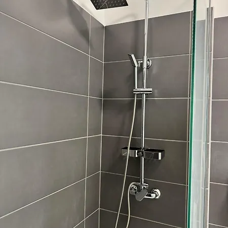 Lägenhet Mira T1 *